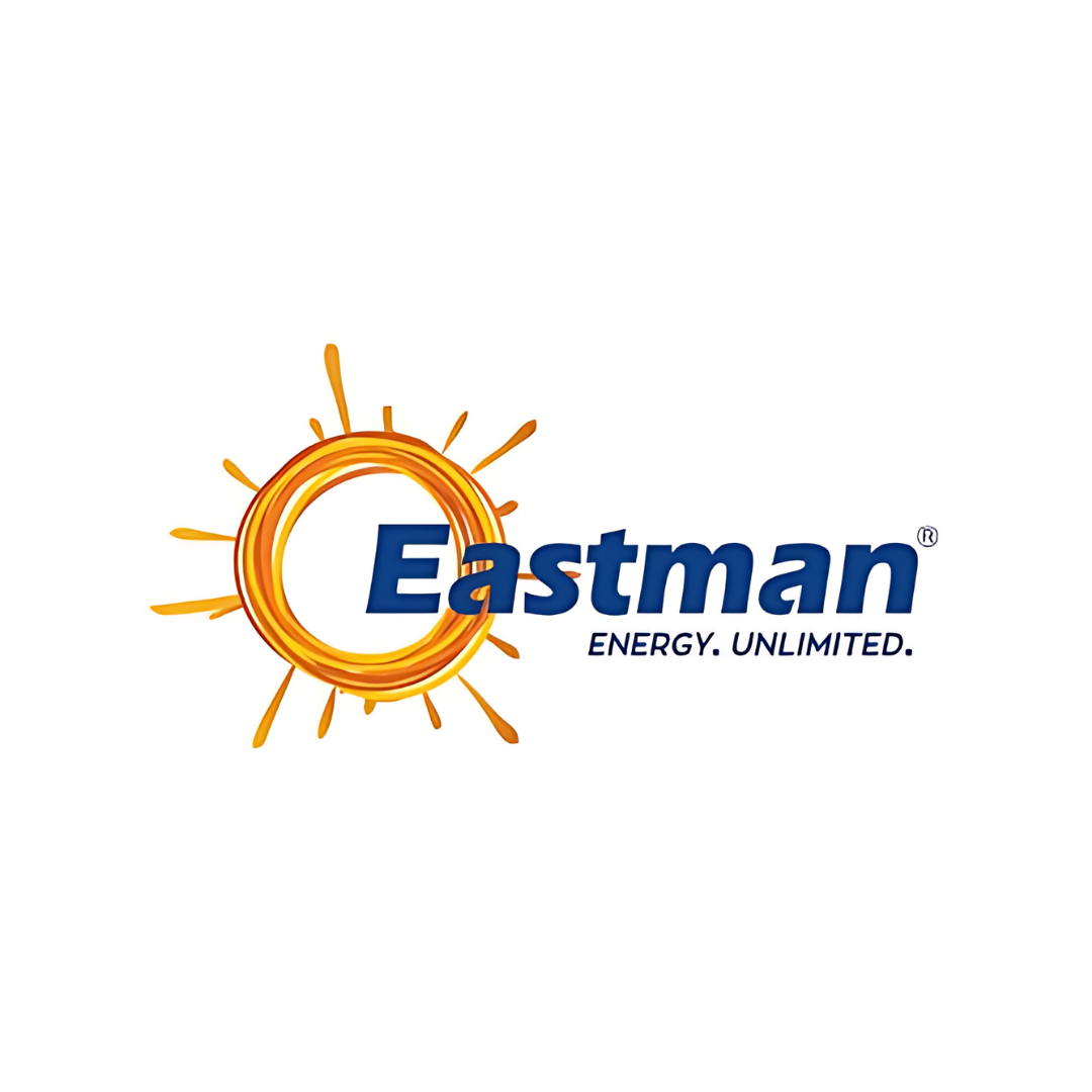 Eastman Logo