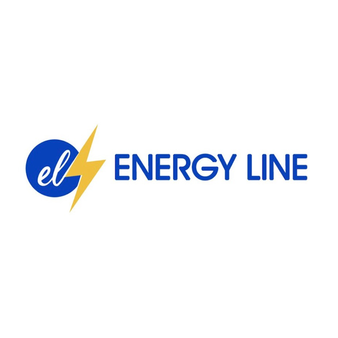 Energy Line